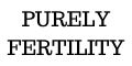 Purely Fertility